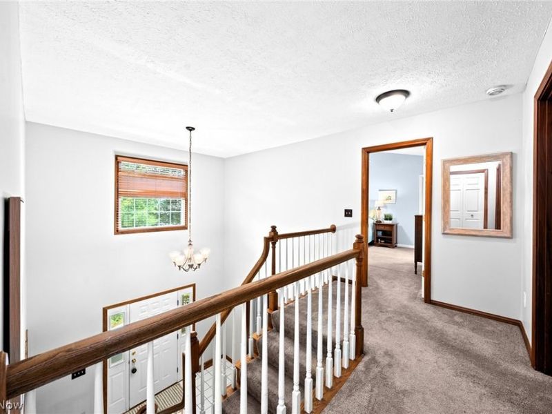 279 Ash Grove Circle, Aurora, OH 44202 Photo 32