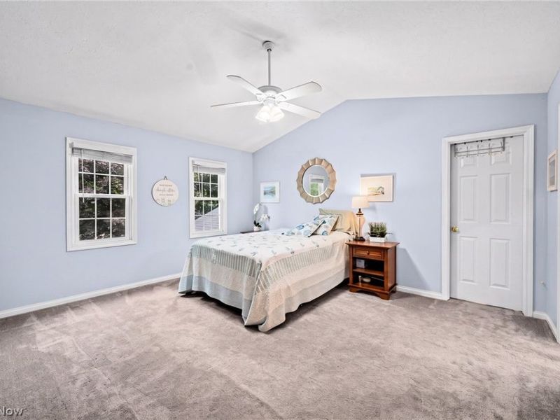 279 Ash Grove Circle, Aurora, OH 44202 Photo 33