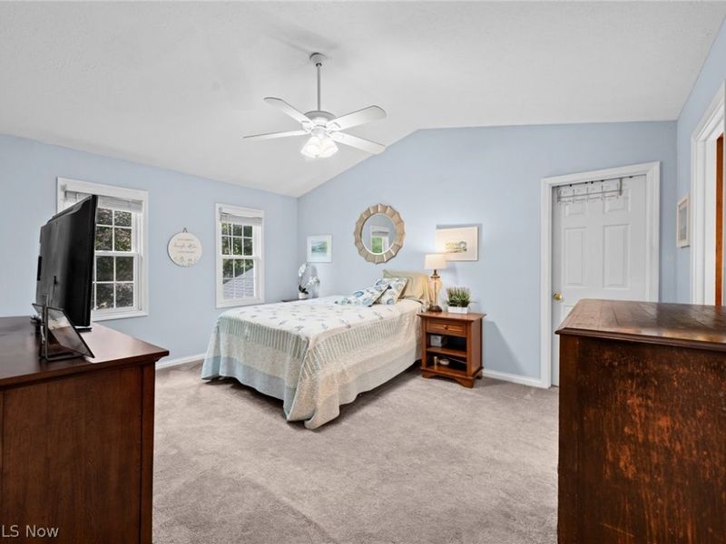 279 Ash Grove Circle, Aurora, OH 44202 Photo 34