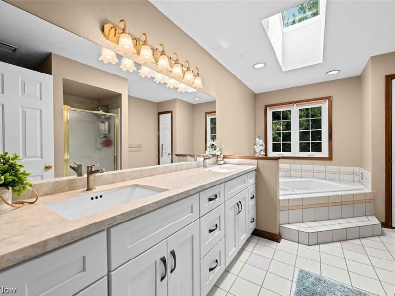 279 Ash Grove Circle, Aurora, OH 44202 Photo 35