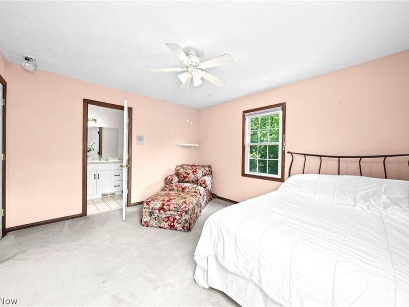 279 Ash Grove Circle, Aurora, OH 44202 Photo 38