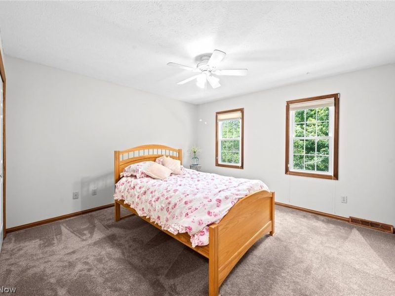 279 Ash Grove Circle, Aurora, OH 44202 Photo 39