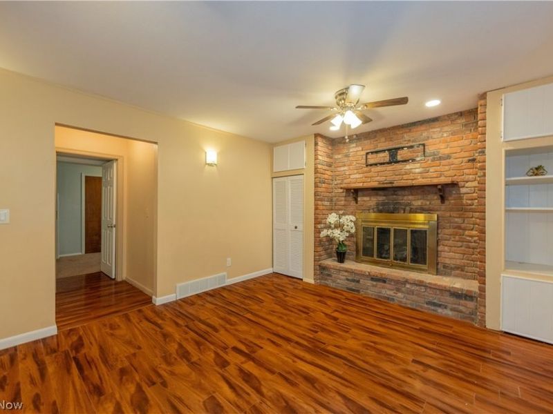 24656 Chardon Road, Richmond Heights, OH 44143 Photo 10