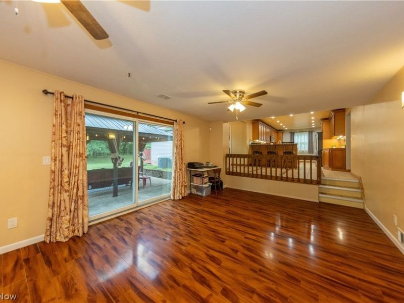 24656 Chardon Road, Richmond Heights, OH 44143 Photo 11
