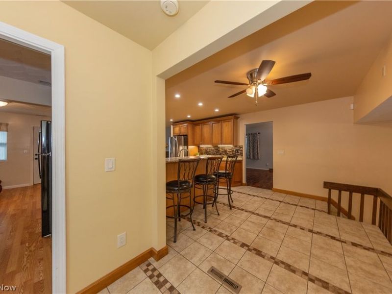24656 Chardon Road, Richmond Heights, OH 44143 Photo 12
