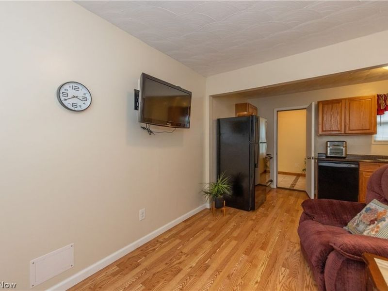 24656 Chardon Road, Richmond Heights, OH 44143 Photo 15