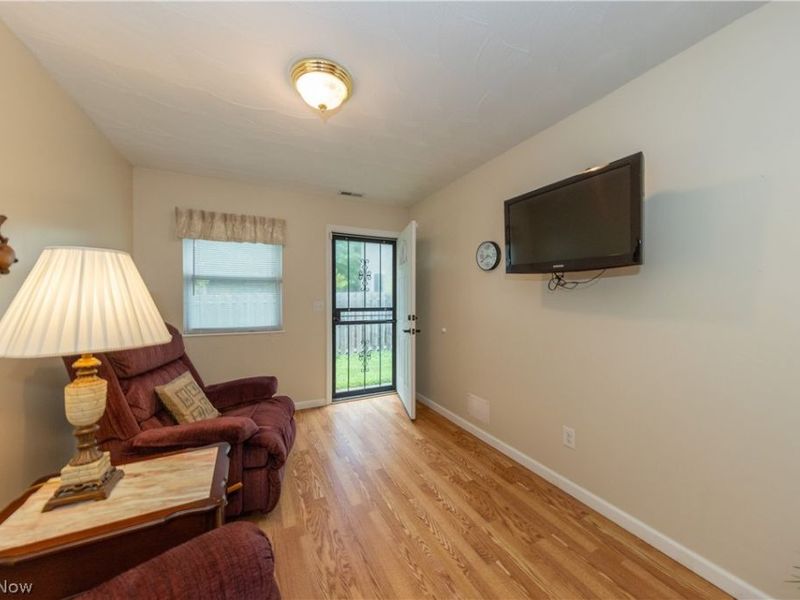 24656 Chardon Road, Richmond Heights, OH 44143 Photo 16