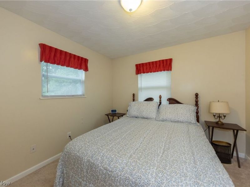 24656 Chardon Road, Richmond Heights, OH 44143 Photo 19