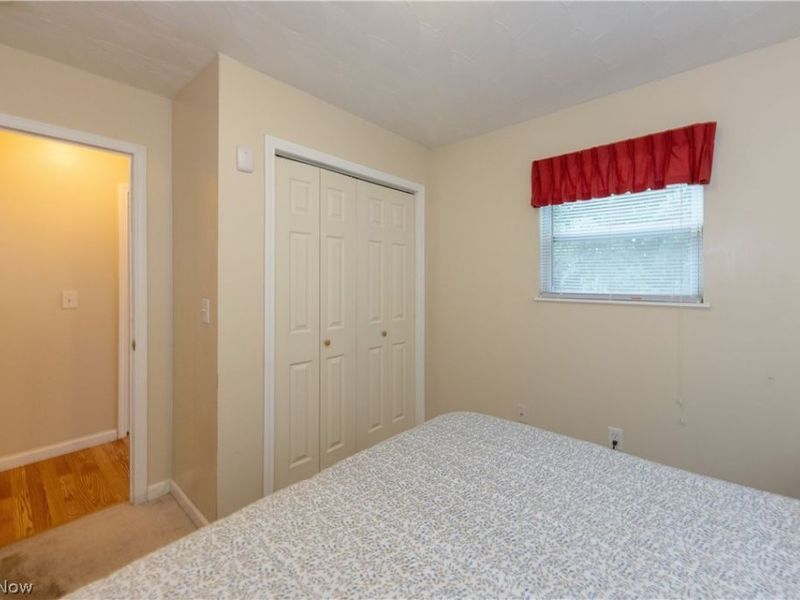24656 Chardon Road, Richmond Heights, OH 44143 Photo 20
