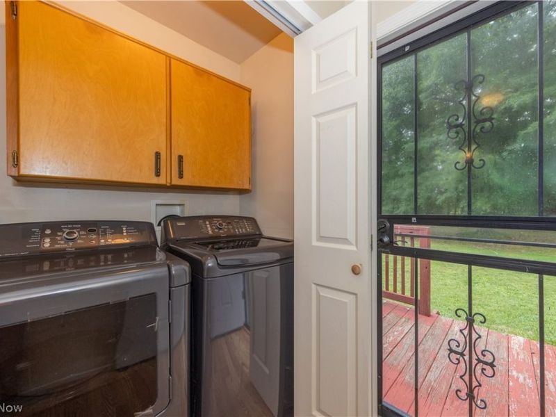 24656 Chardon Road, Richmond Heights, OH 44143 Photo 21