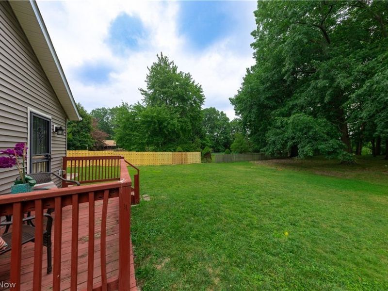 24656 Chardon Road, Richmond Heights, OH 44143 Photo 22