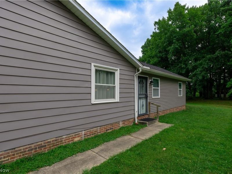 24656 Chardon Road, Richmond Heights, OH 44143 Photo 23