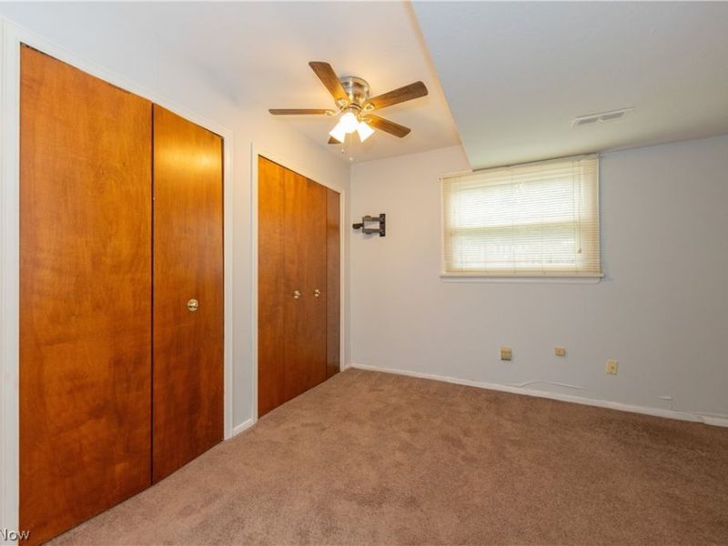24656 Chardon Road, Richmond Heights, OH 44143 Photo 27