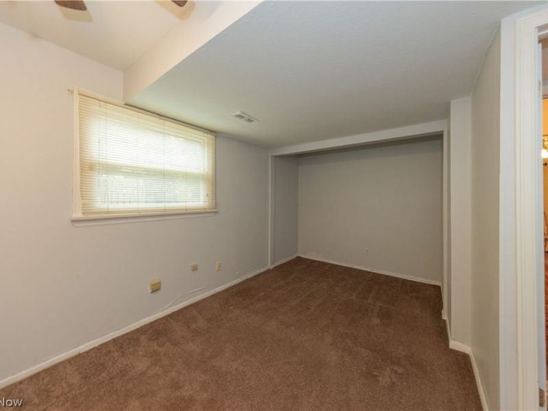 24656 Chardon Road, Richmond Heights, OH 44143 Photo 28