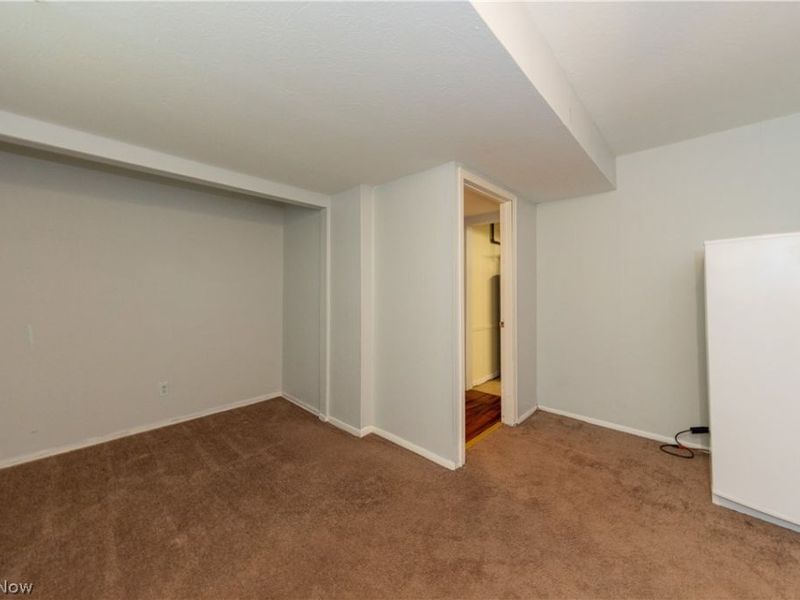 24656 Chardon Road, Richmond Heights, OH 44143 Photo 29