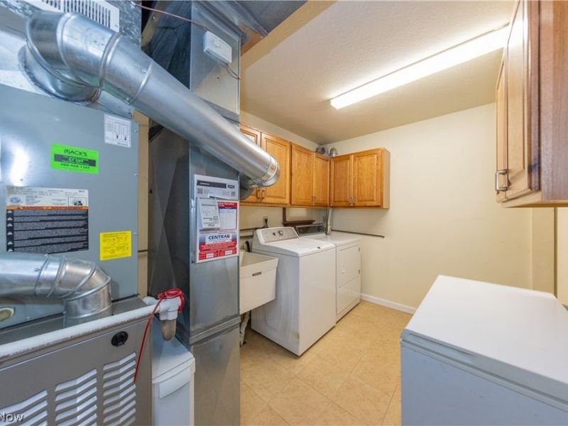 24656 Chardon Road, Richmond Heights, OH 44143 Photo 30