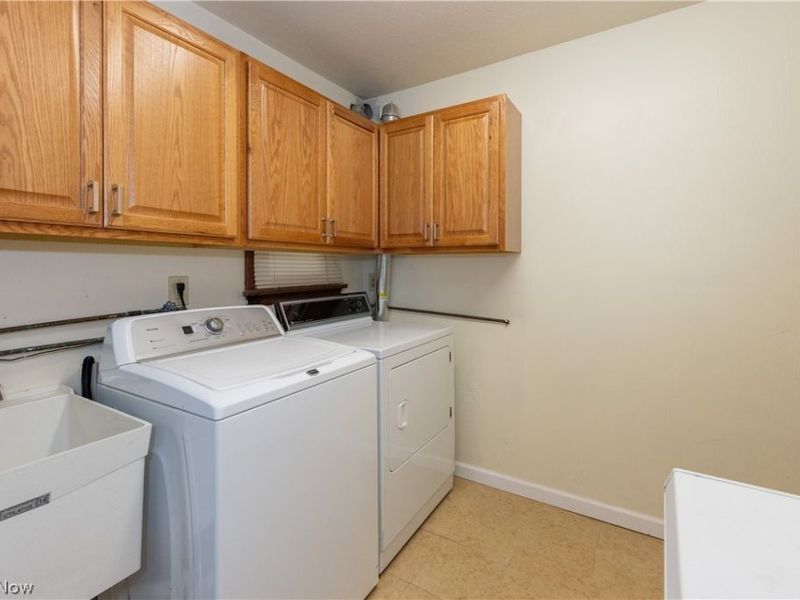 24656 Chardon Road, Richmond Heights, OH 44143 Photo 31
