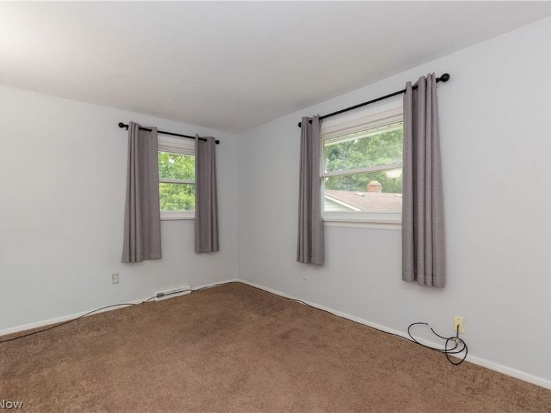 24656 Chardon Road, Richmond Heights, OH 44143 Photo 35