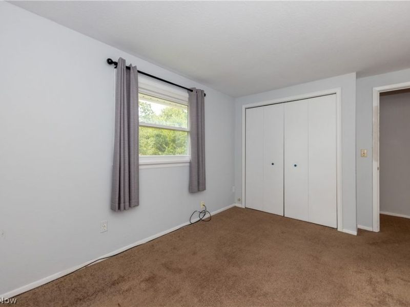 24656 Chardon Road, Richmond Heights, OH 44143 Photo 36