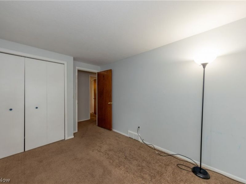 24656 Chardon Road, Richmond Heights, OH 44143 Photo 37