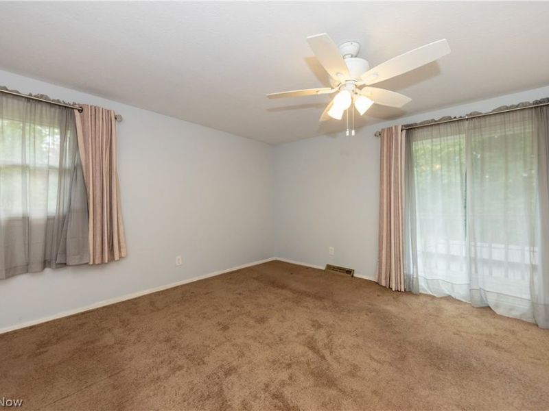24656 Chardon Road, Richmond Heights, OH 44143 Photo 38