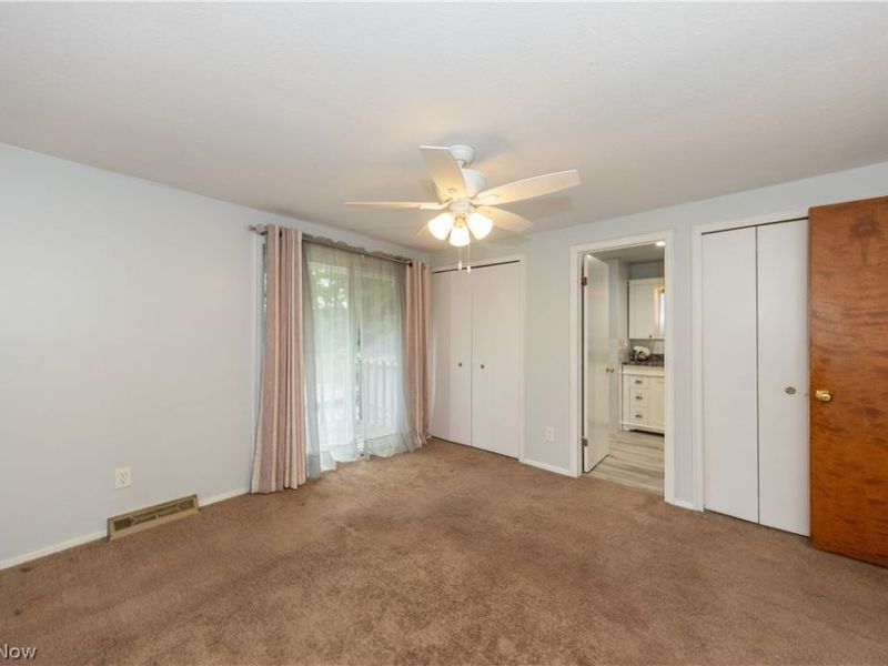 24656 Chardon Road, Richmond Heights, OH 44143 Photo 39
