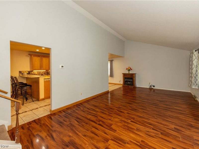 24656 Chardon Road, Richmond Heights, OH 44143 Photo 4