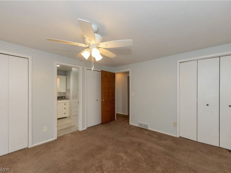 24656 Chardon Road, Richmond Heights, OH 44143 Photo 40