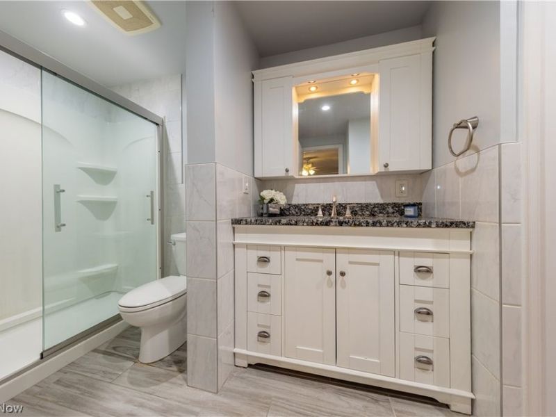 24656 Chardon Road, Richmond Heights, OH 44143 Photo 42