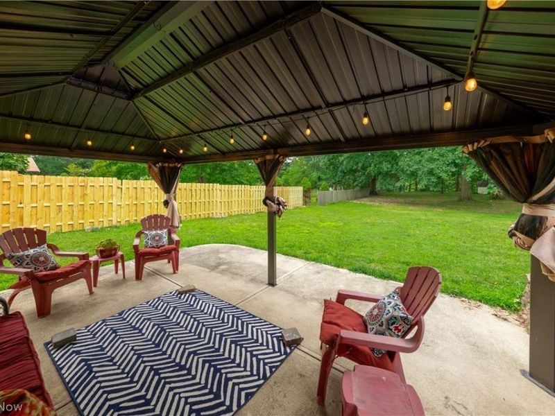 24656 Chardon Road, Richmond Heights, OH 44143 Photo 43