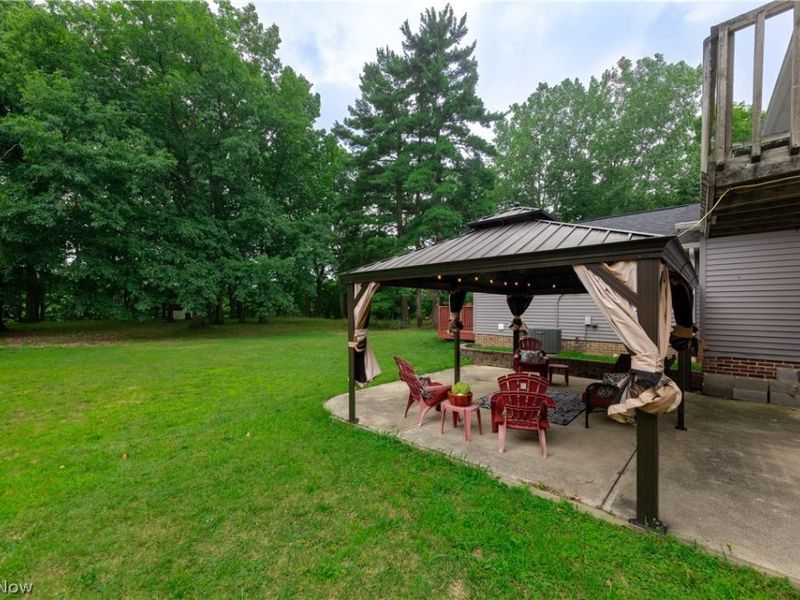 24656 Chardon Road, Richmond Heights, OH 44143 Photo 44