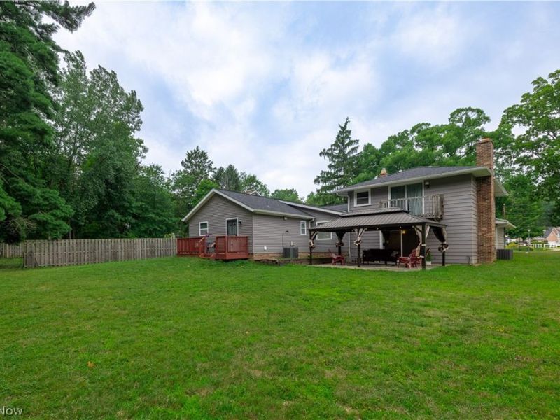 24656 Chardon Road, Richmond Heights, OH 44143 Photo 45