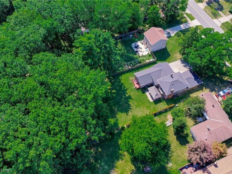 24656 Chardon Road, Richmond Heights, OH 44143 Photo 46