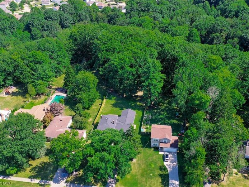 24656 Chardon Road, Richmond Heights, OH 44143 Photo 47