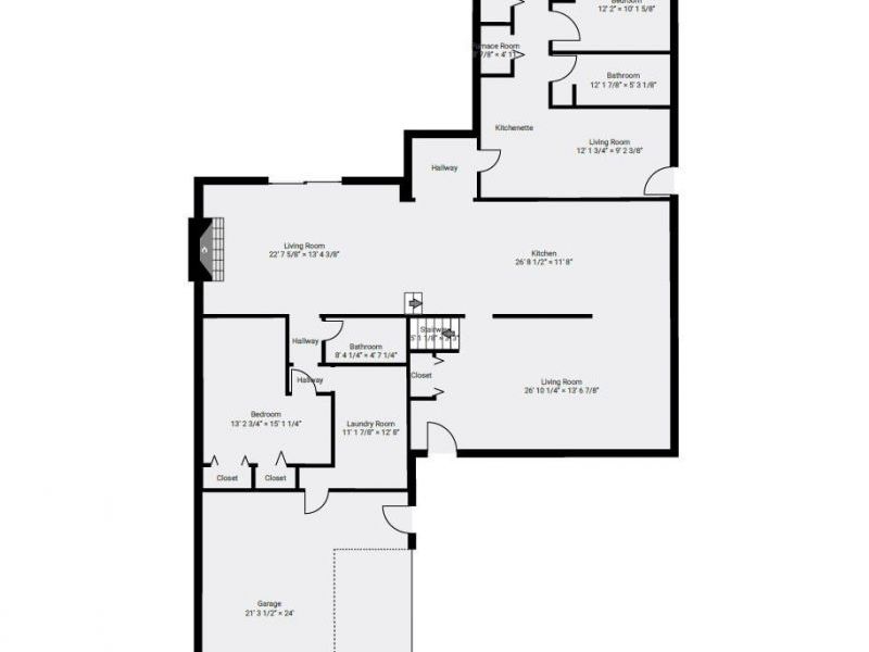 24656 Chardon Road, Richmond Heights, OH 44143 Photo 49