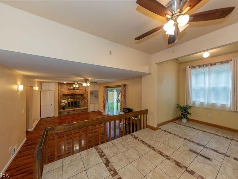 24656 Chardon Road, Richmond Heights, OH 44143 Photo 8