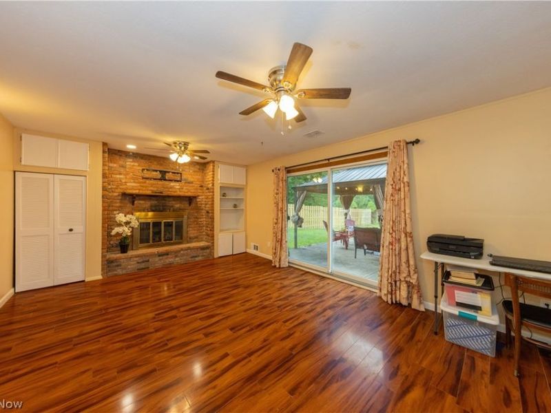 24656 Chardon Road, Richmond Heights, OH 44143 Photo 9