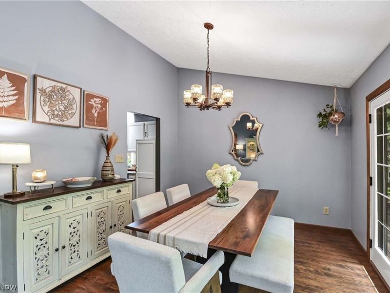 14855 Hartford Trail, Strongsville, OH 44136 Photo 12