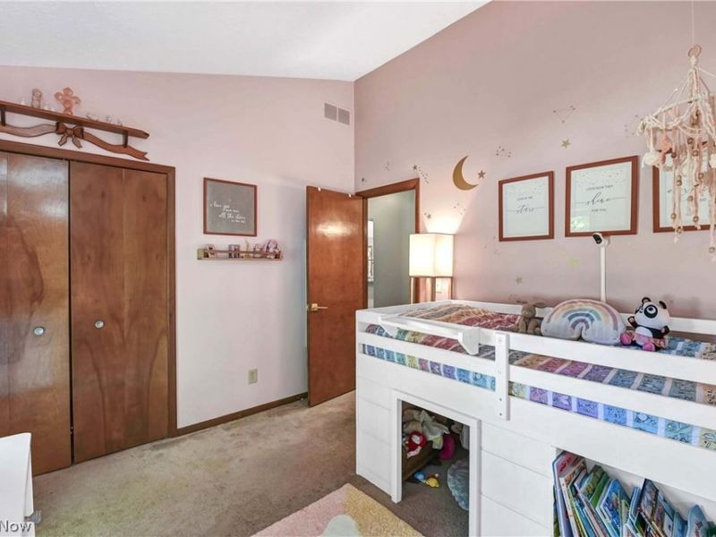 14855 Hartford Trail, Strongsville, OH 44136 Photo 24