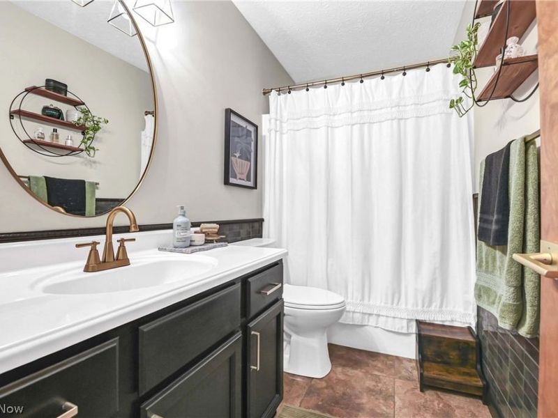 14855 Hartford Trail, Strongsville, OH 44136 Photo 25