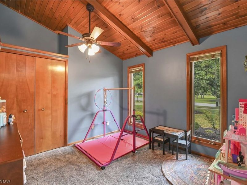 14855 Hartford Trail, Strongsville, OH 44136 Photo 26