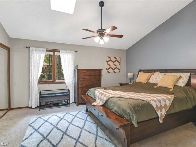14855 Hartford Trail, Strongsville, OH 44136 Photo 30