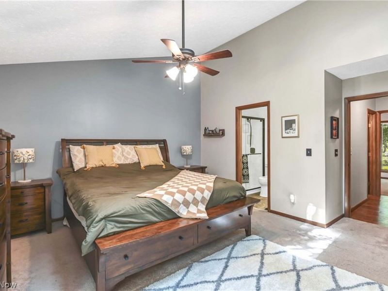 14855 Hartford Trail, Strongsville, OH 44136 Photo 31