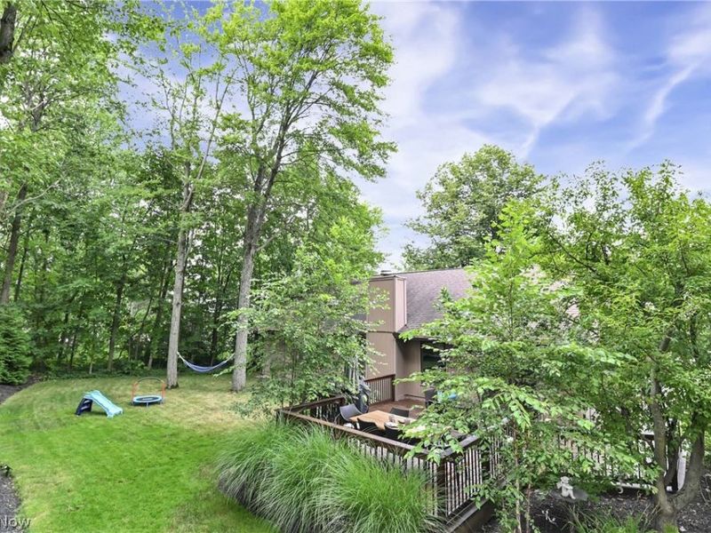 14855 Hartford Trail, Strongsville, OH 44136 Photo 38