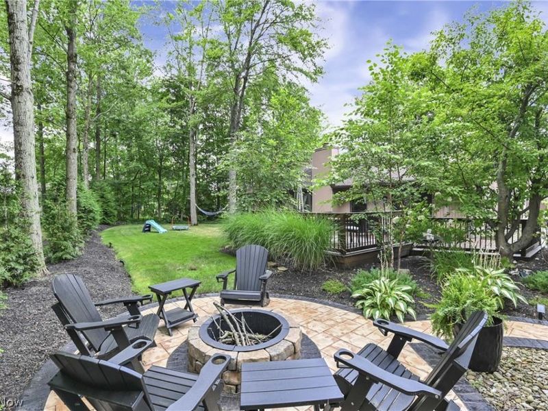 14855 Hartford Trail, Strongsville, OH 44136 Photo 39