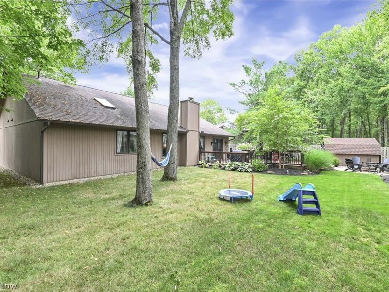 14855 Hartford Trail, Strongsville, OH 44136 Photo 40