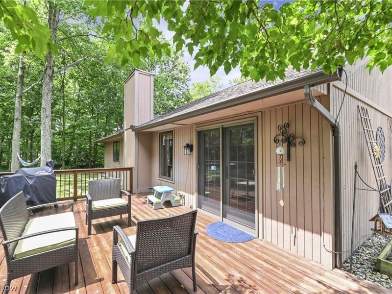 14855 Hartford Trail, Strongsville, OH 44136 Photo 41