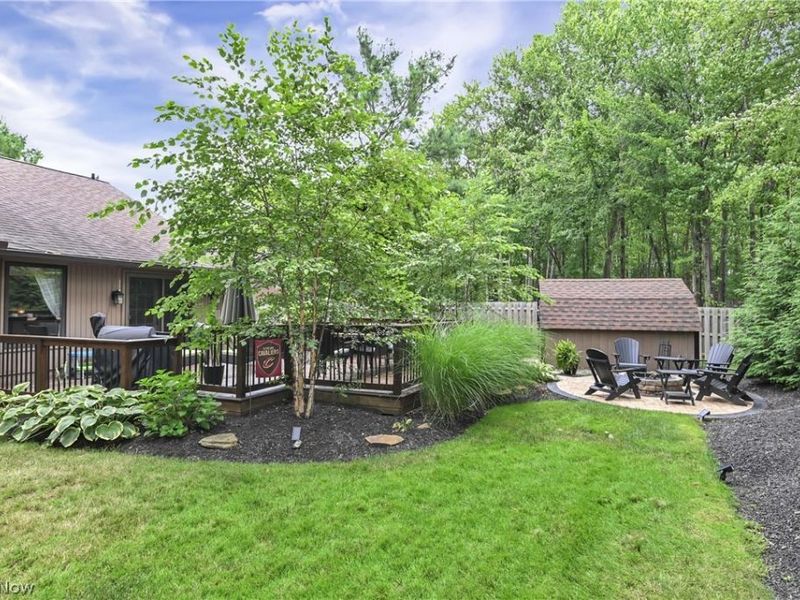14855 Hartford Trail, Strongsville, OH 44136 Photo 42