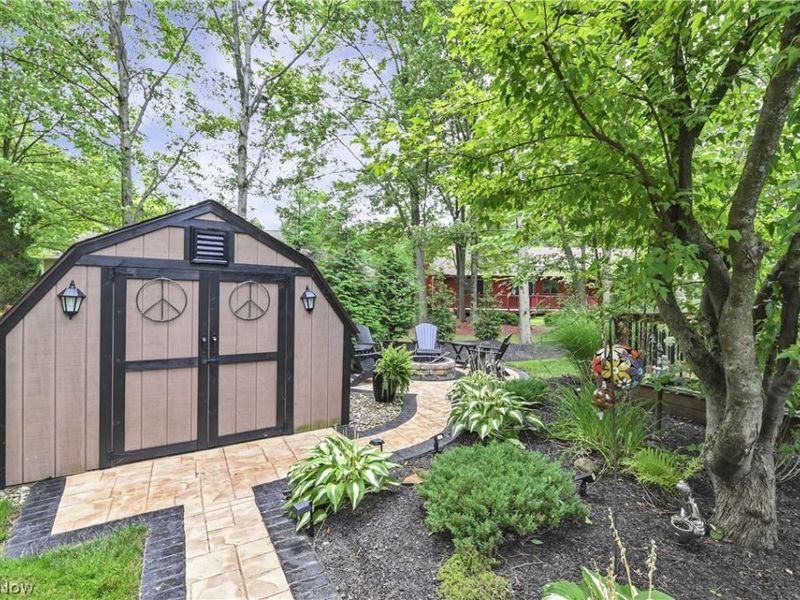 14855 Hartford Trail, Strongsville, OH 44136 Photo 43
