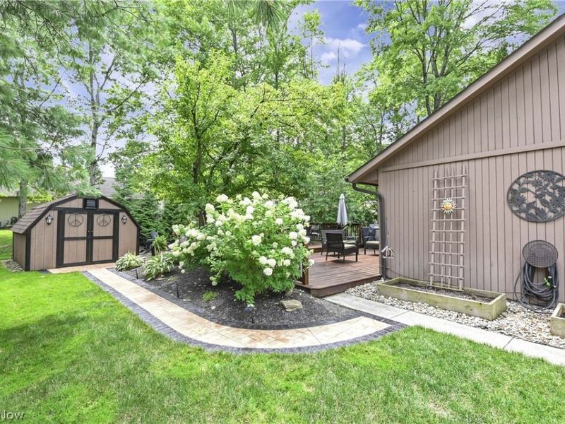 14855 Hartford Trail, Strongsville, OH 44136 Photo 44